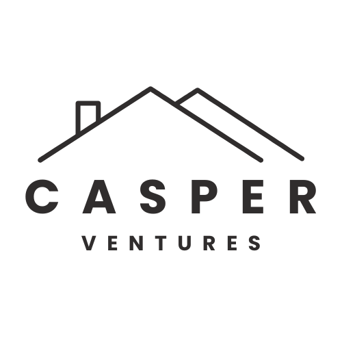 CASPER VENTURES