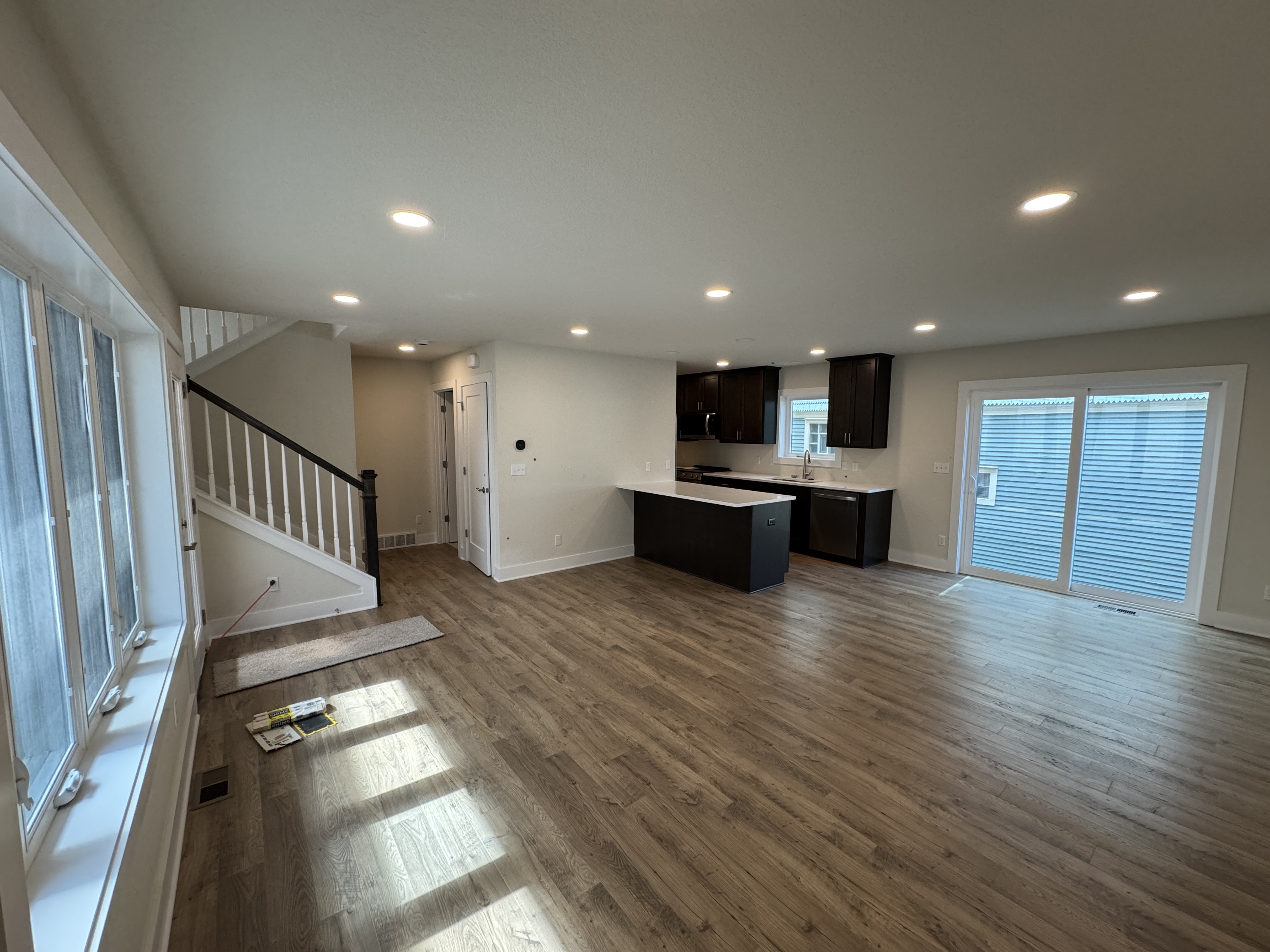 2108 North Cambridge Avenue - 3