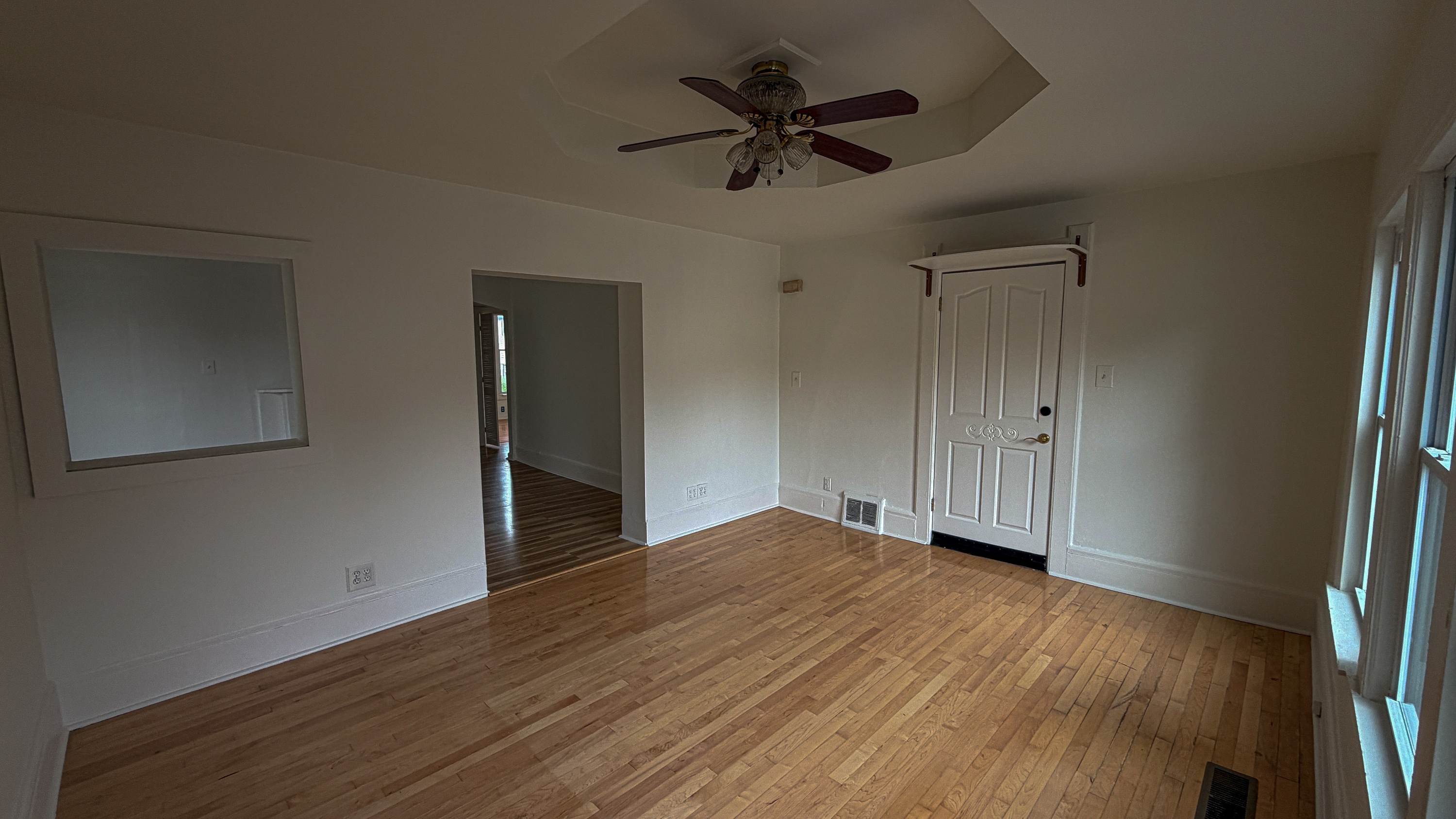 413 West Mineral Street
