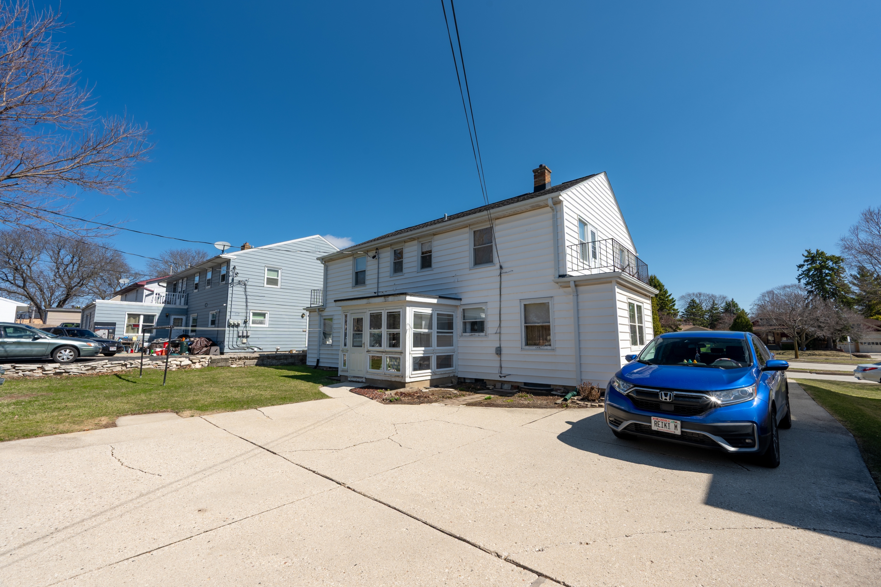 Property thumbnail image