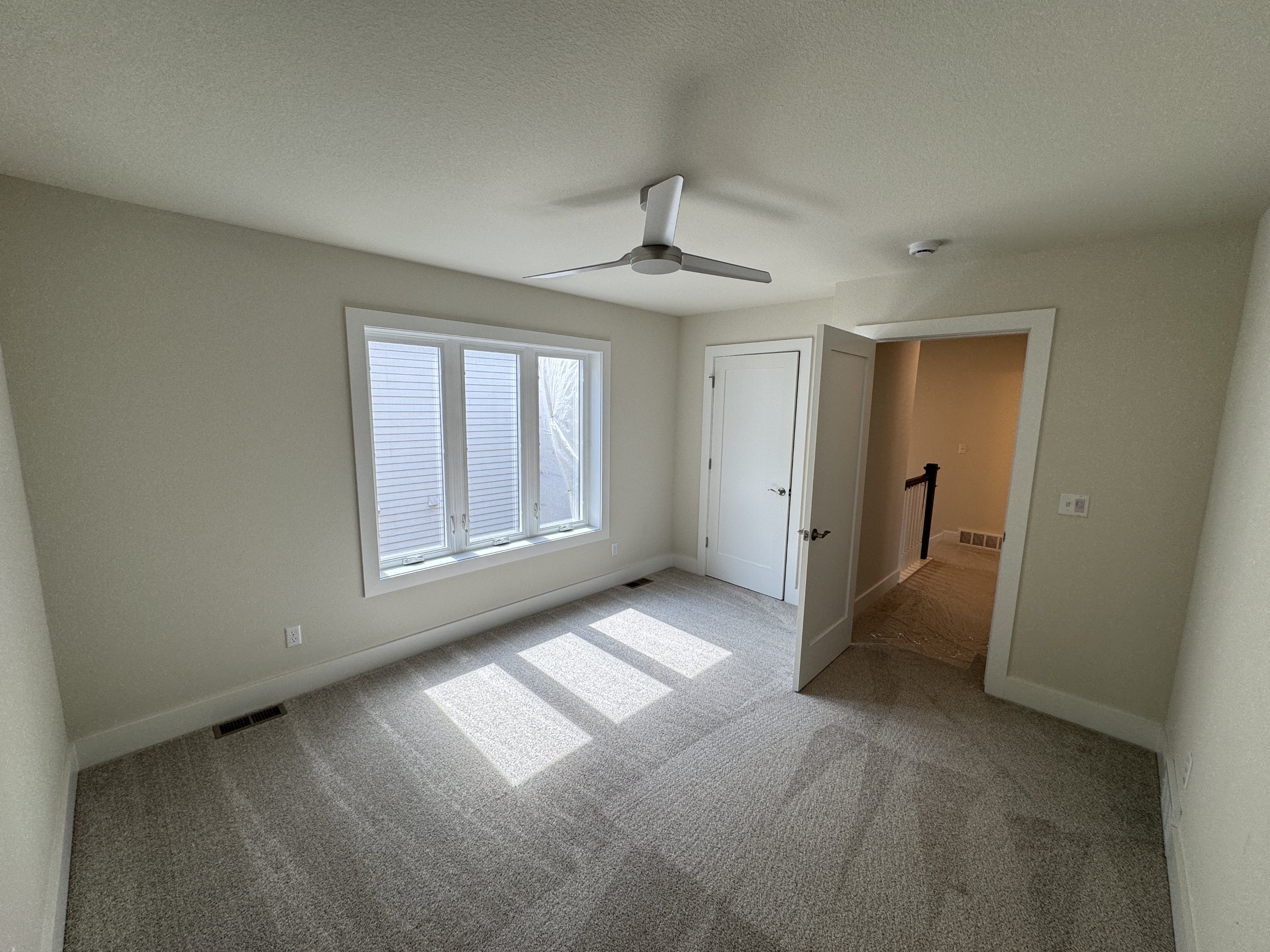 2108 North Cambridge Avenue - 2